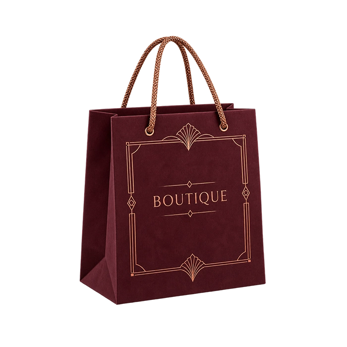 Boutique Bags 06.webp